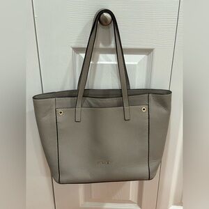 Furla Bag